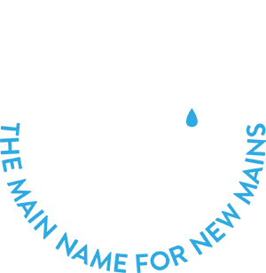 UI Solutions